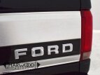 Thumbnail Photo 35 for 1994 Ford F150